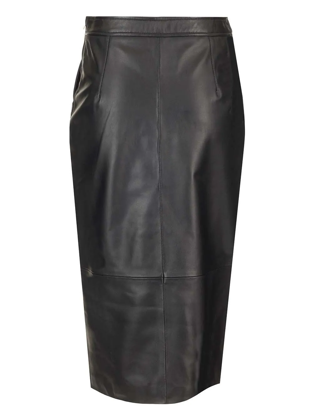 Arma Pencil Skirt Arkina Design