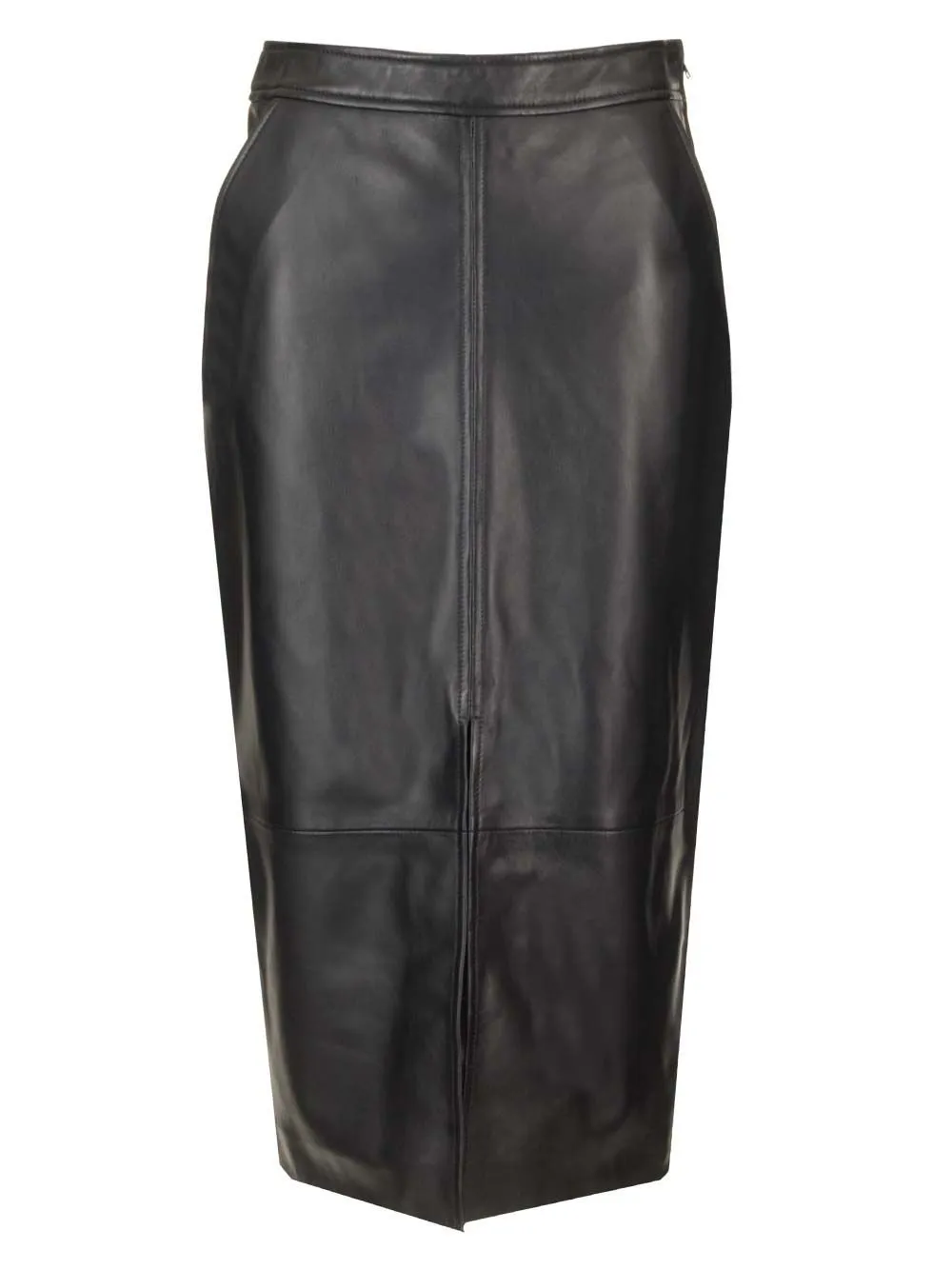 Arma Pencil Skirt Arkina Design