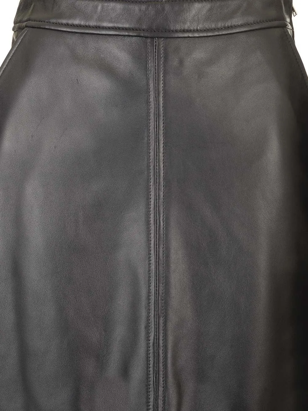 Arma Pencil Skirt Arkina Design