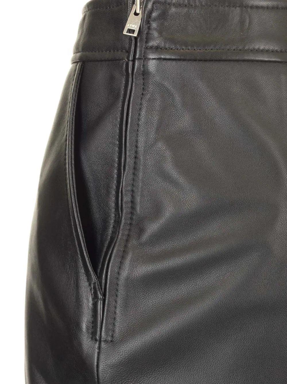 Arma Pencil Skirt Arkina Design