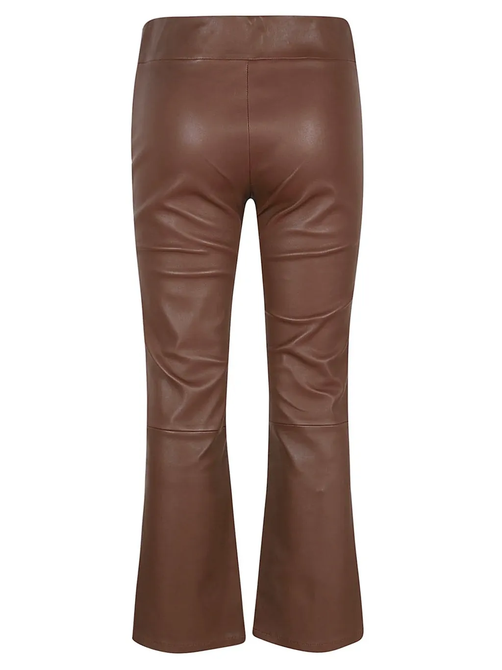 Arma Zaragoza Pants
