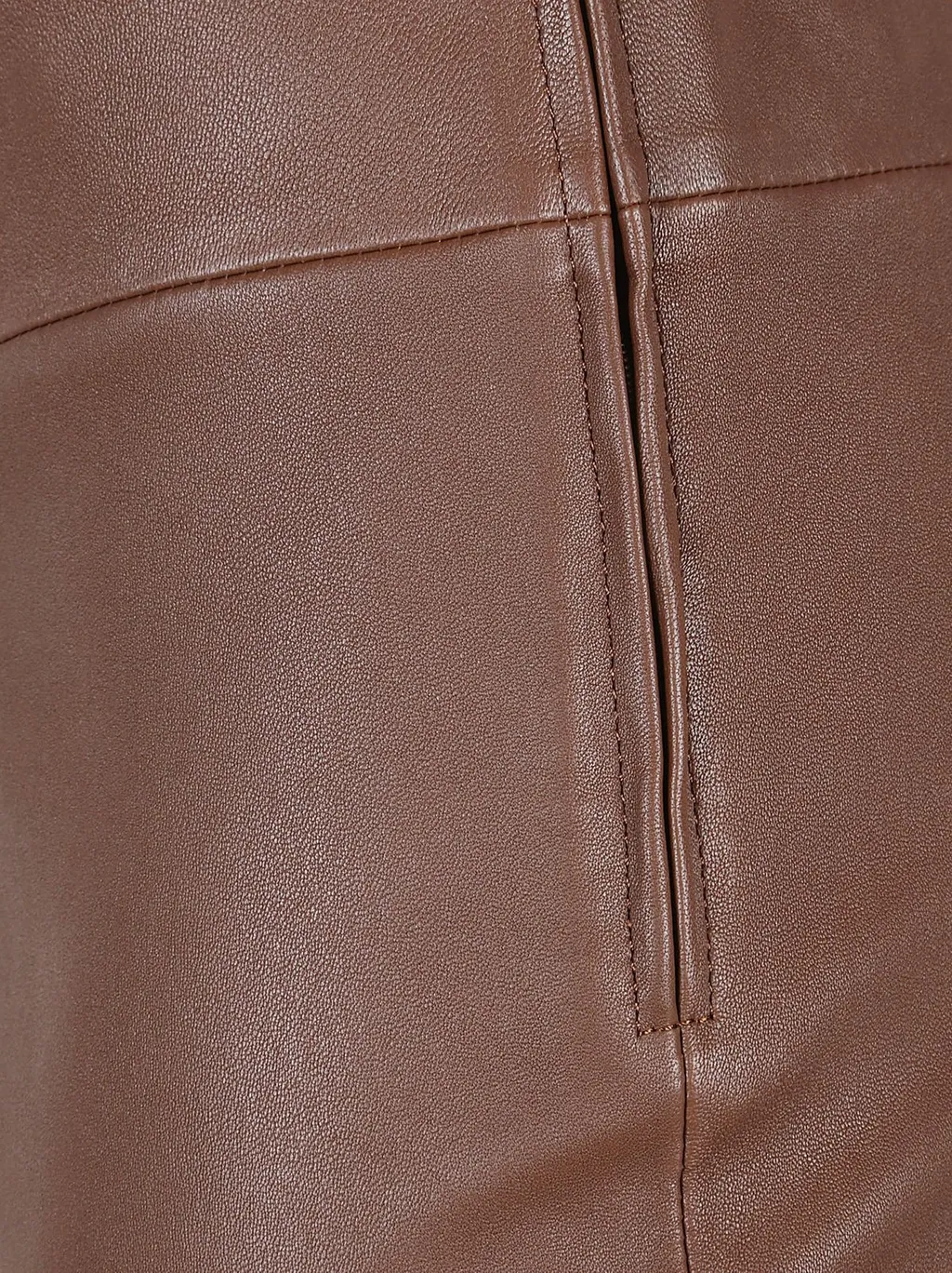 Arma Zaragoza Pants