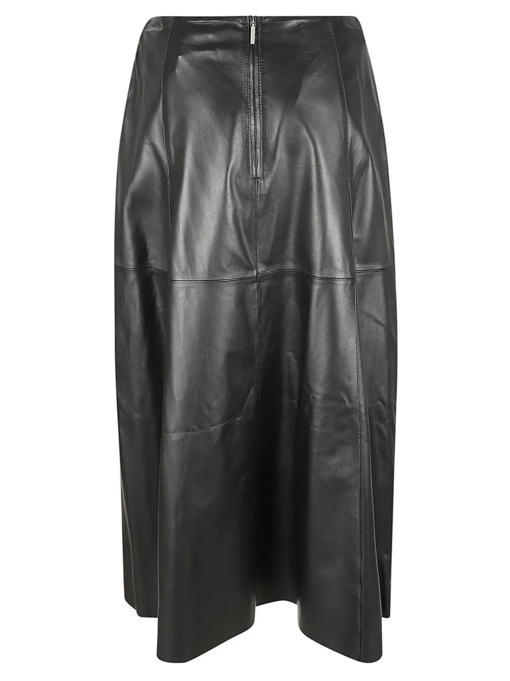 Arma Irina A-Line Skirt