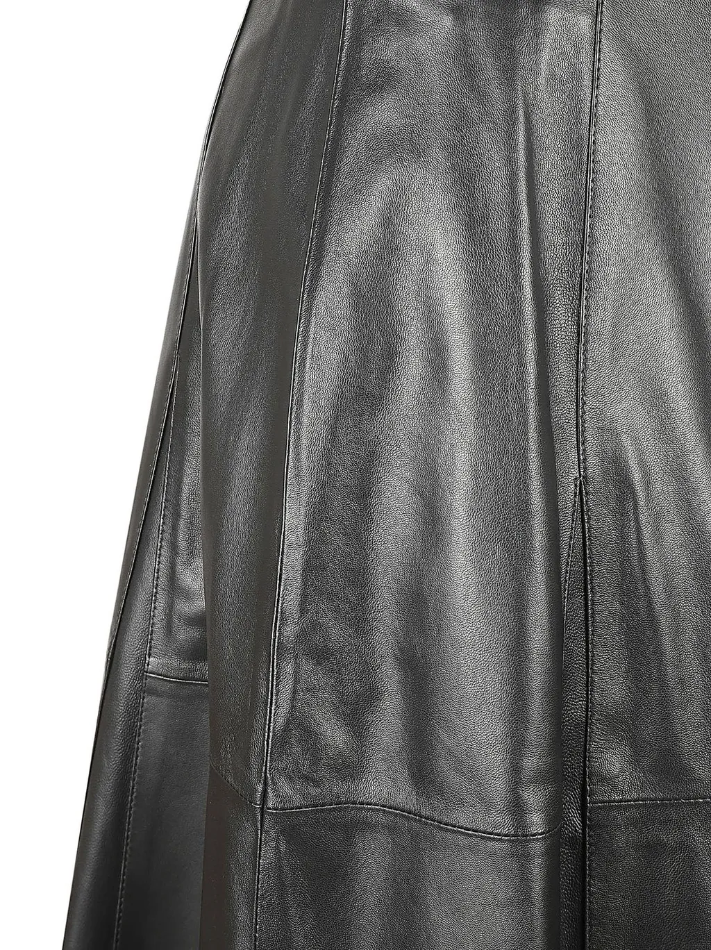 Arma Irina A-Line Skirt