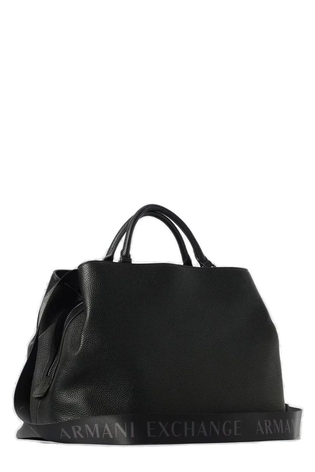 Armani Exchange Shopper Bag