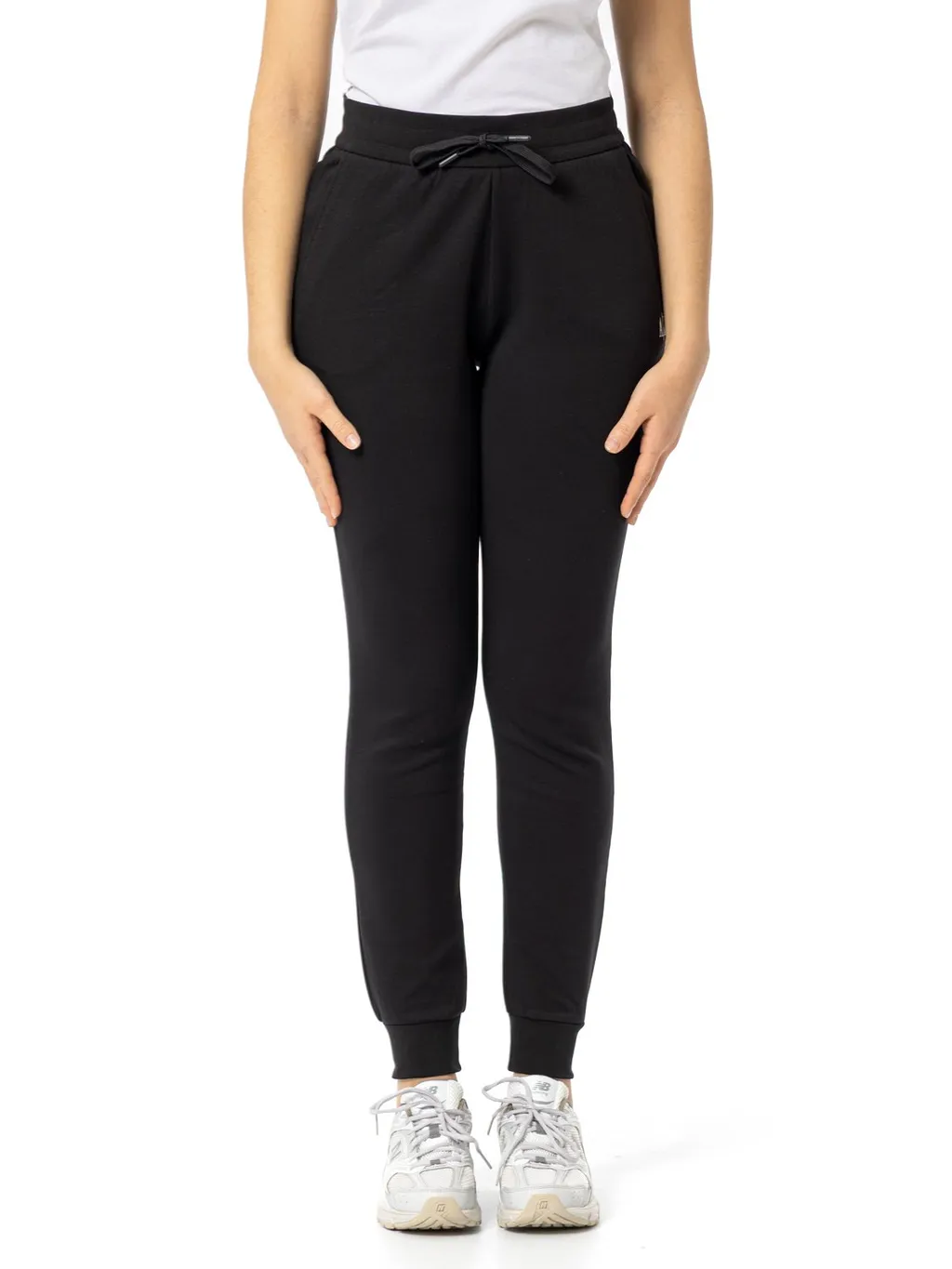 Armani Exchange Jogger Trousers
