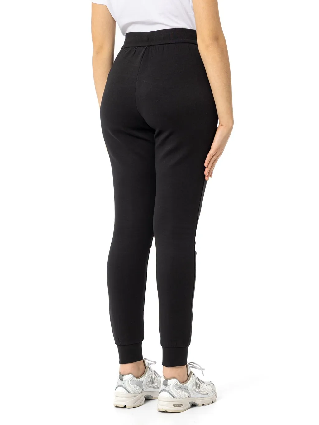 Armani Exchange Jogger Trousers
