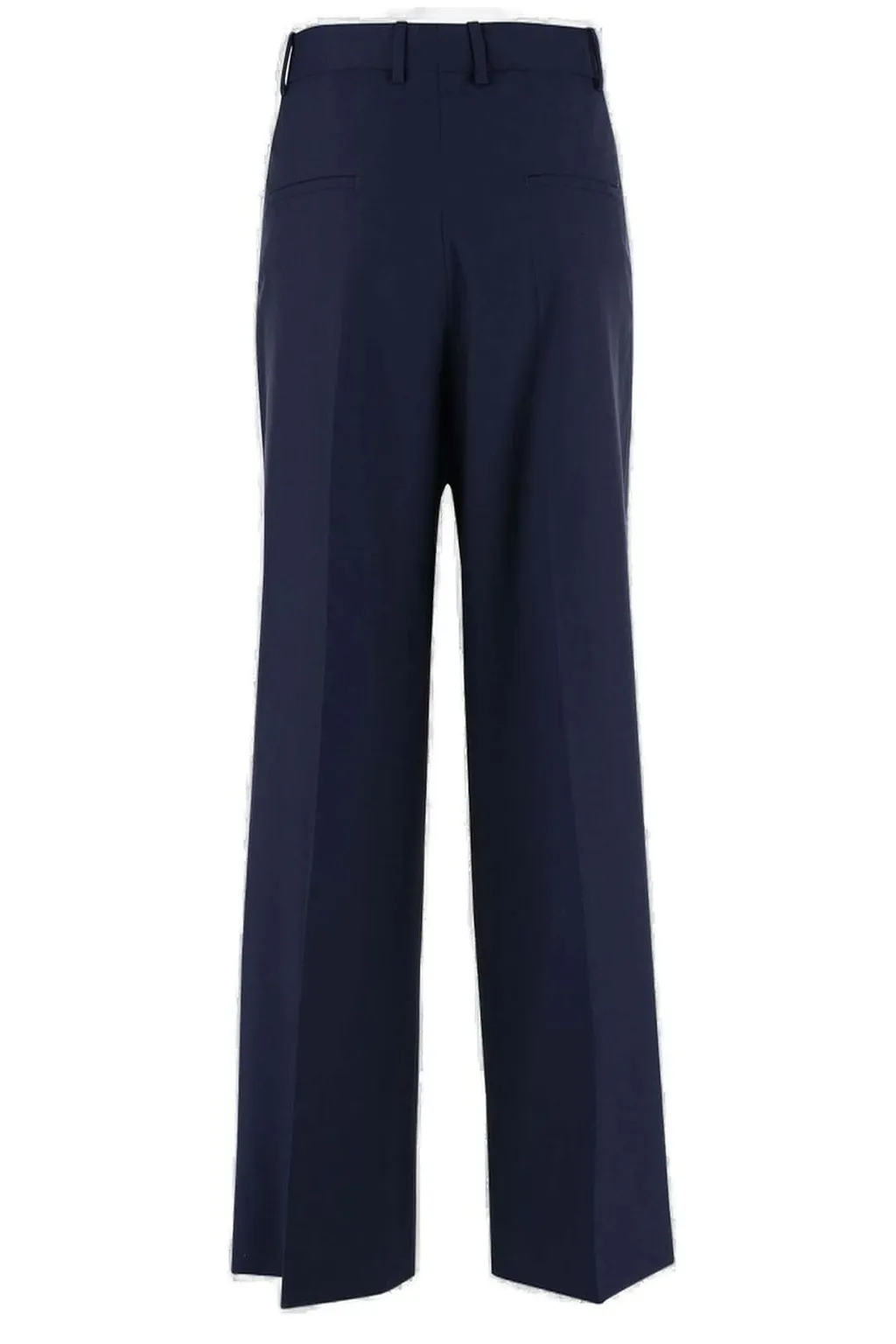 Armarium Giorgia Pleated Trousers
