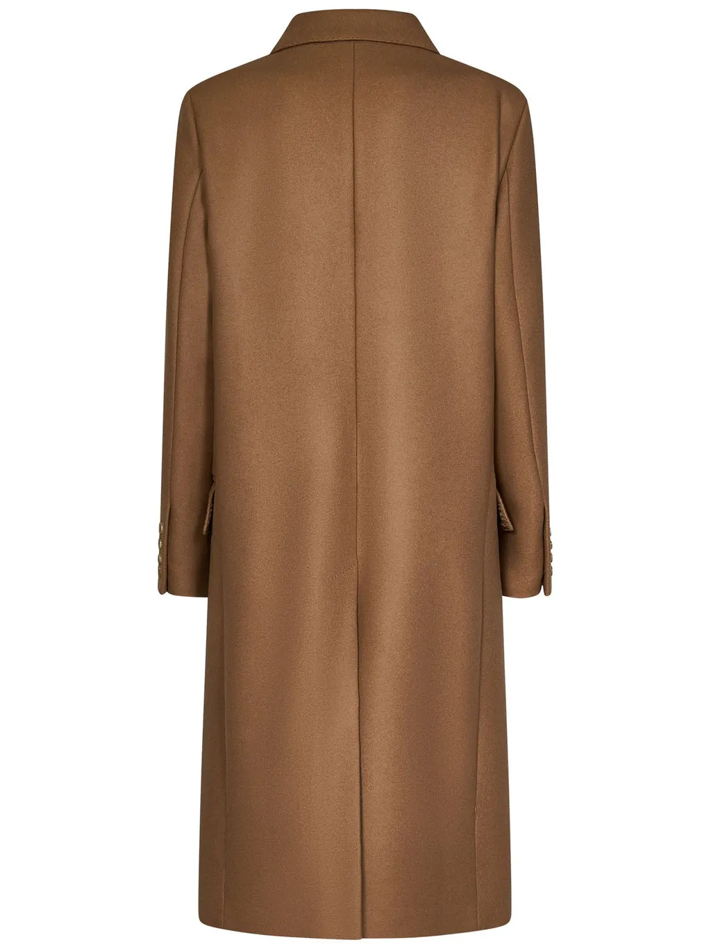 Armarium Emily Coat