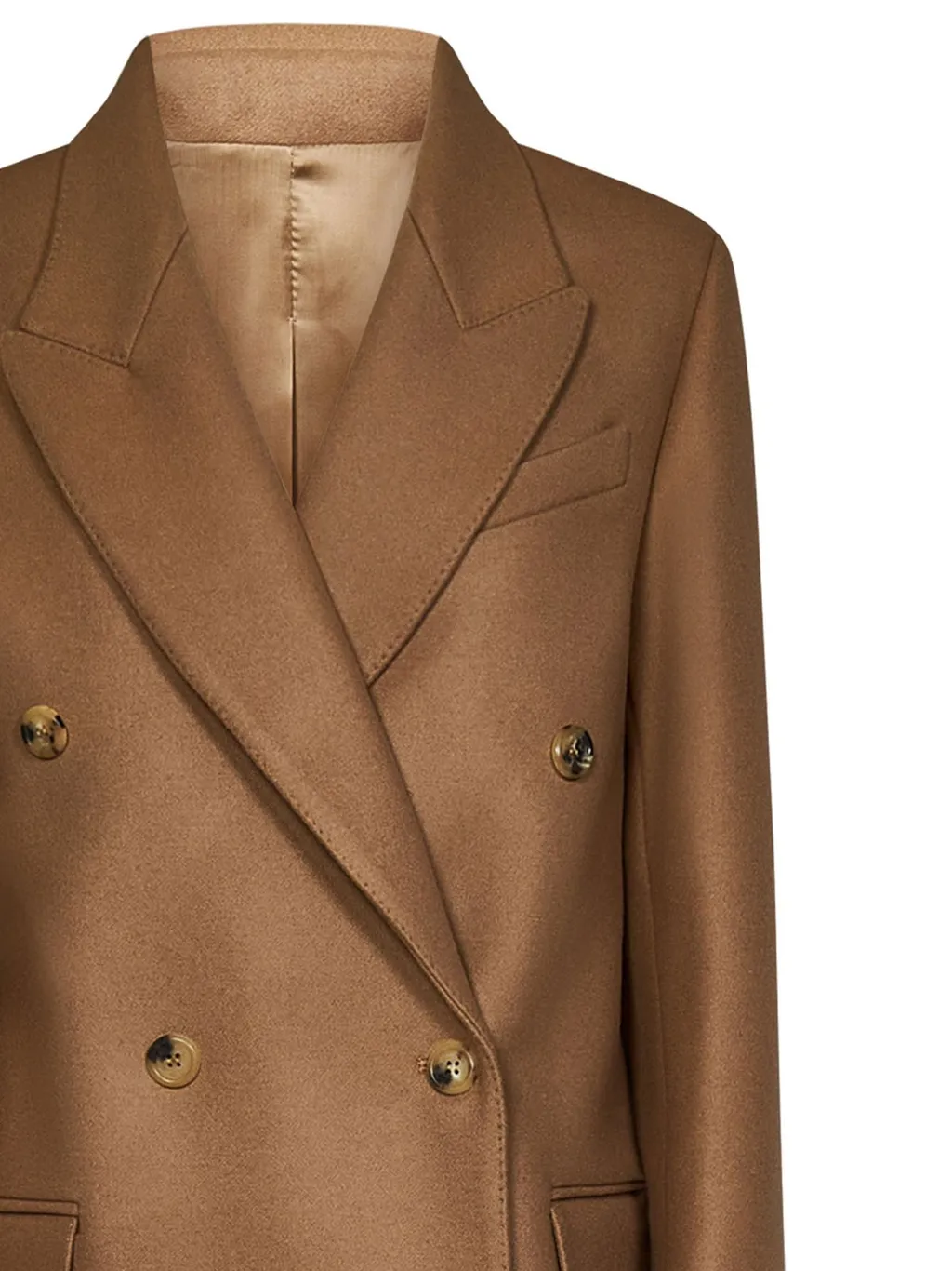 Armarium Emily Coat