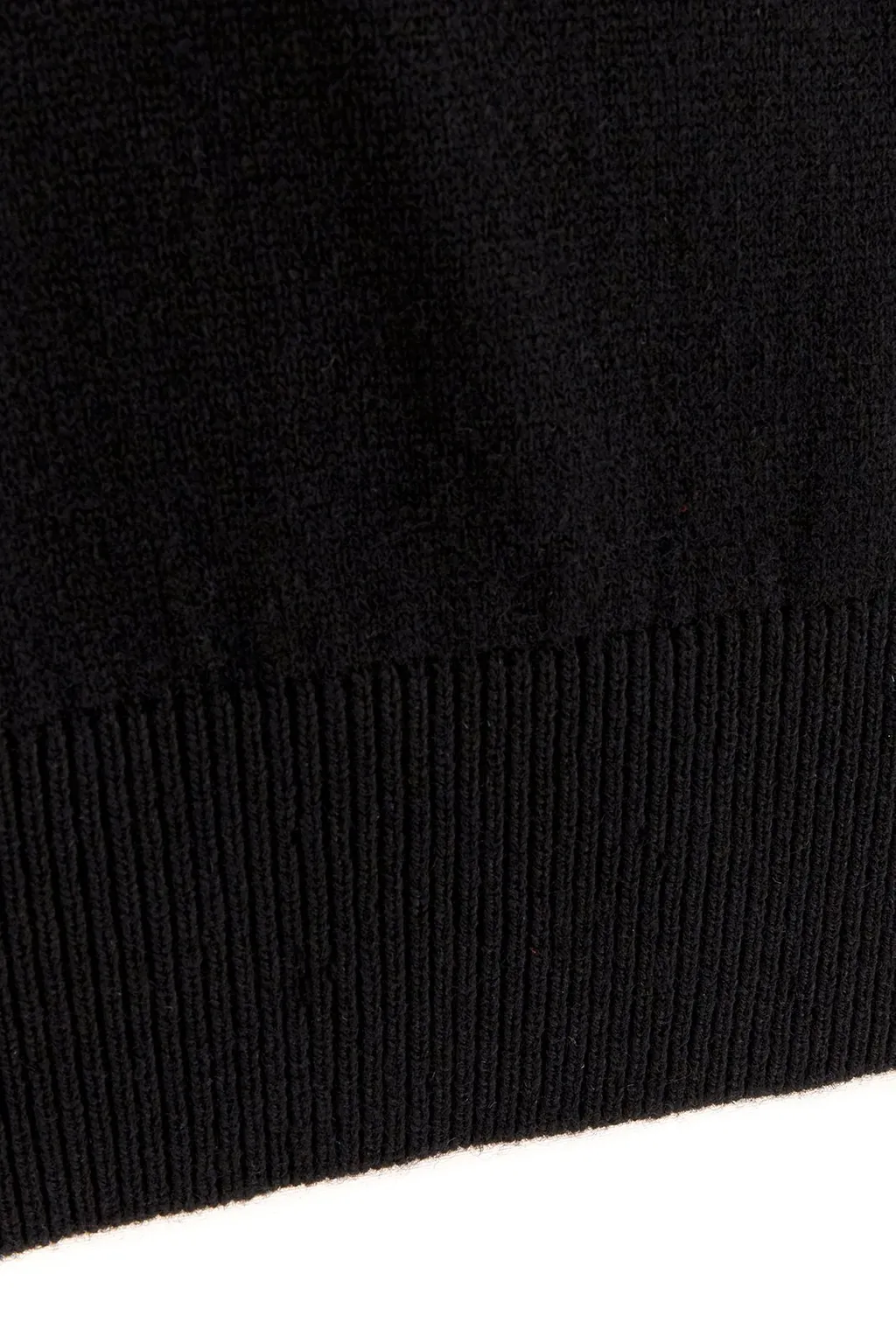 Armarium Dimitri Roll-Neck Sweater