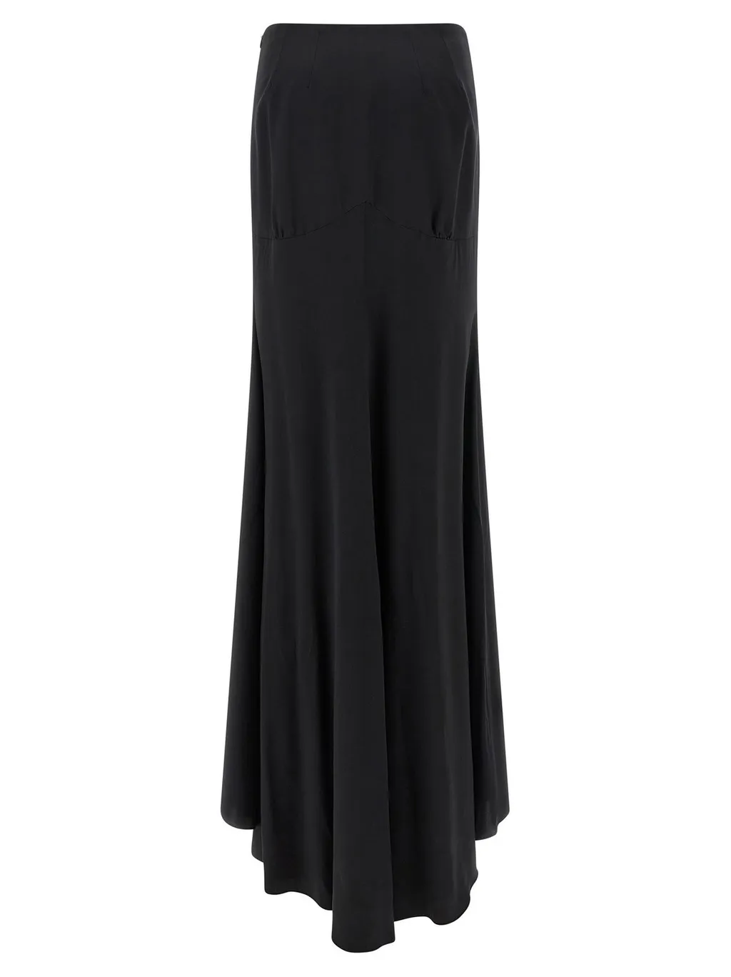 Armarium Rima Maxi Skirt