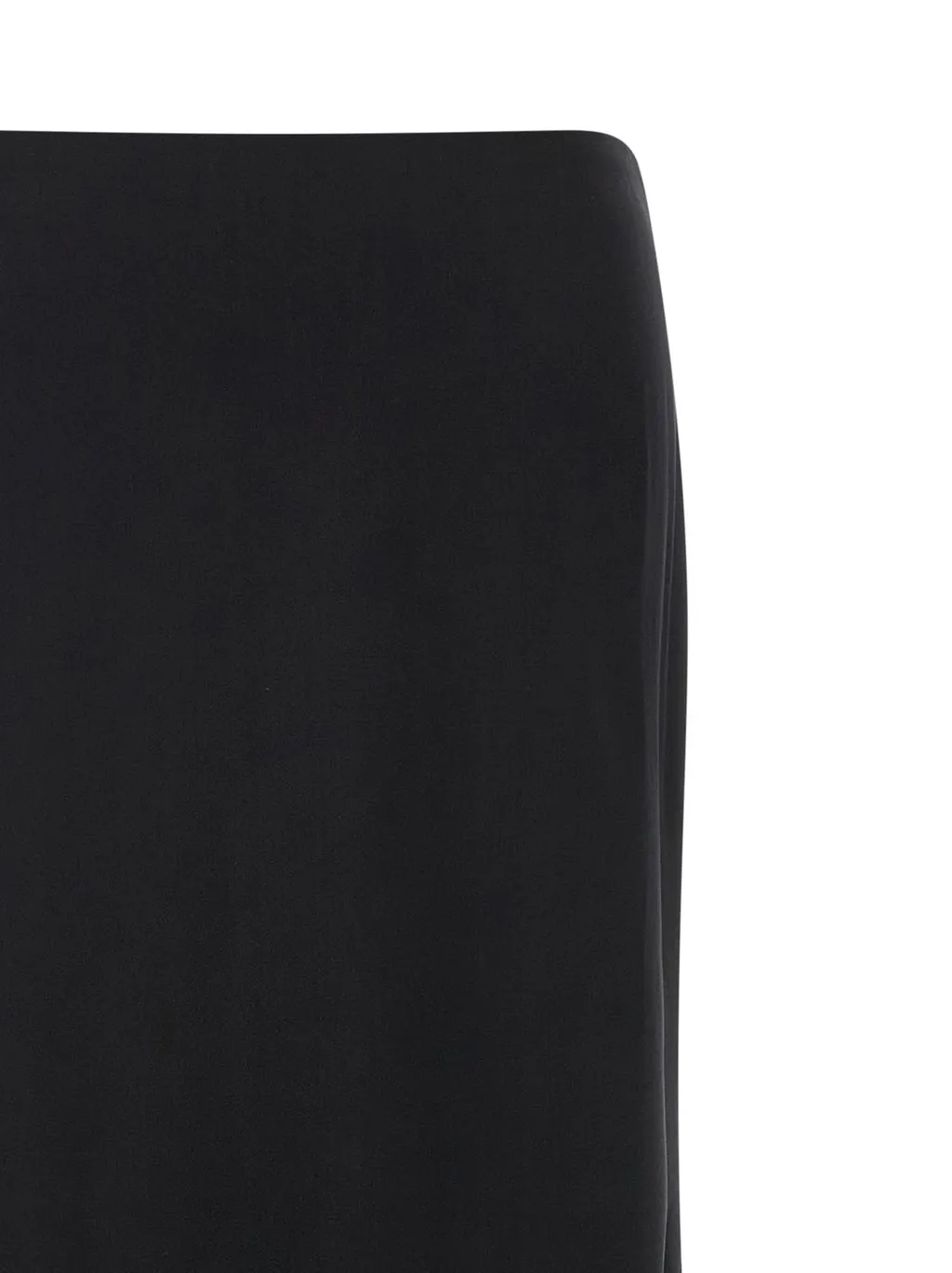 Armarium Rima Maxi Skirt