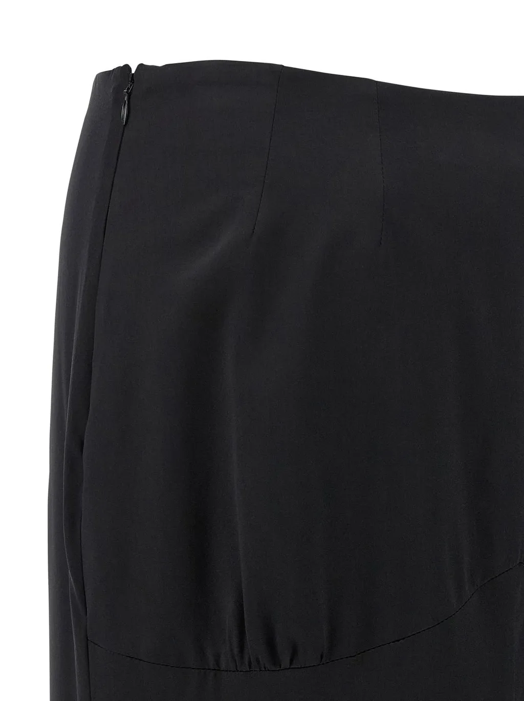 Armarium Rima Maxi Skirt