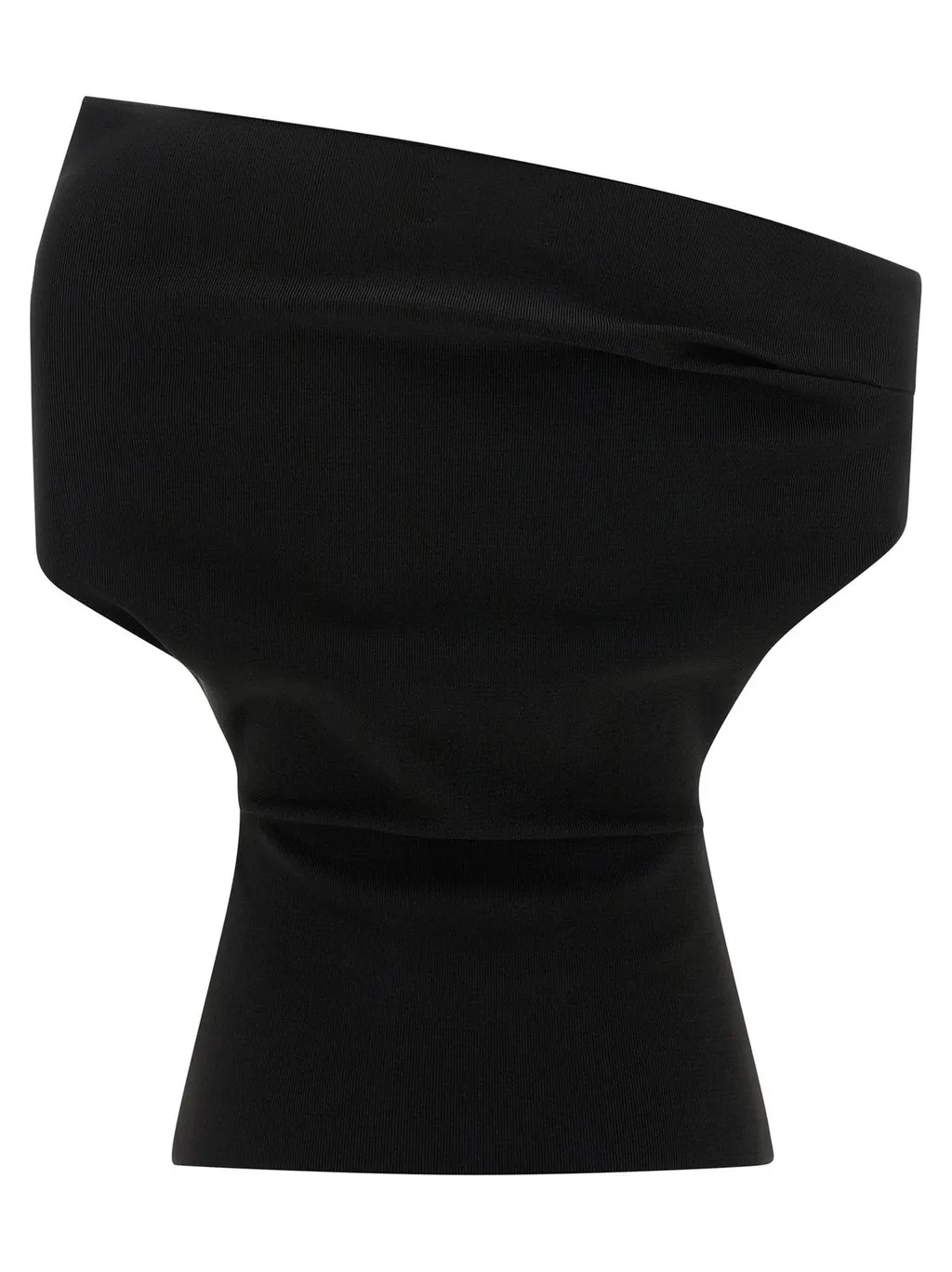 Armarium Debra Off-The-Shoulder Top