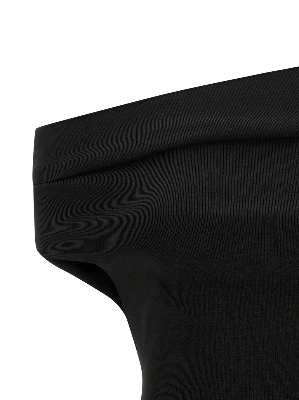 Armarium Debra Off-The-Shoulder Top