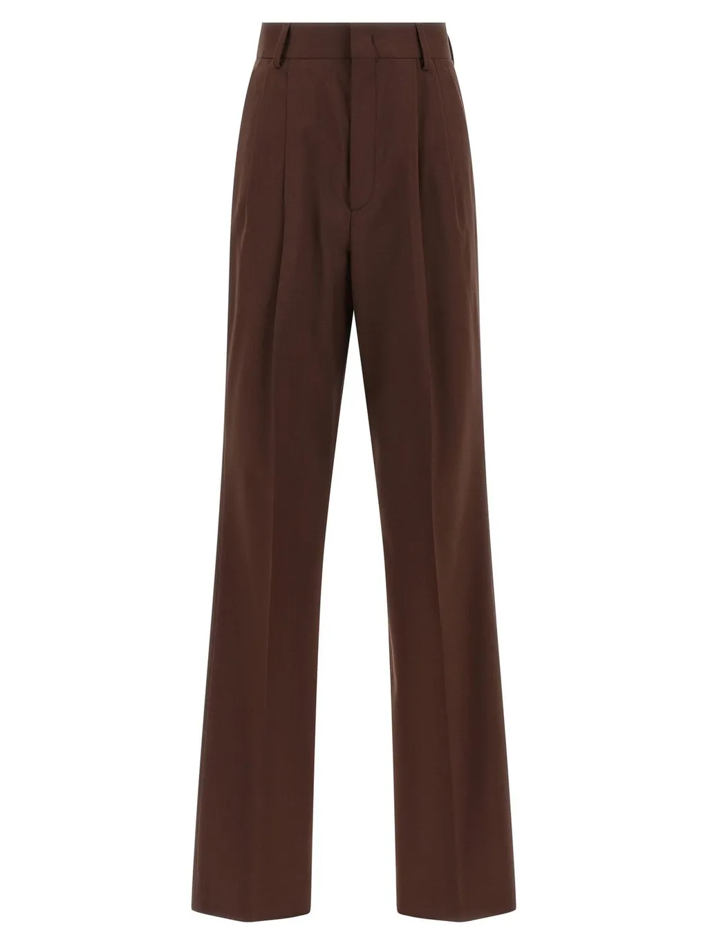 Armarium Clelia Mid-Waisted Pants
