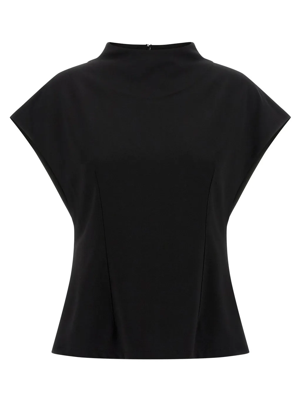 Armarium Sia Short-Sleeved Top