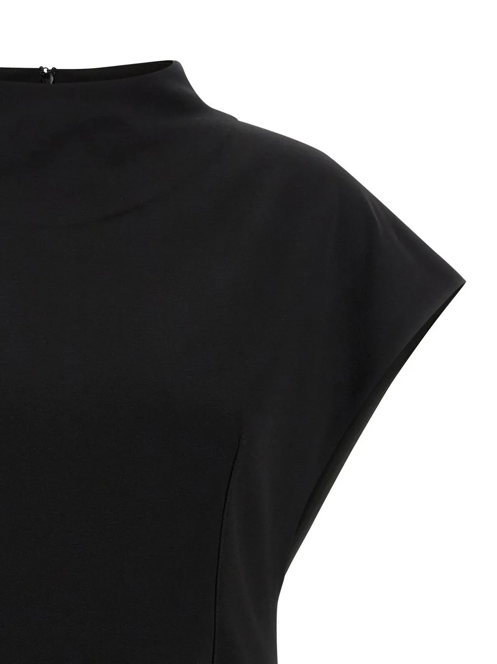 Armarium Sia Short-Sleeved Top