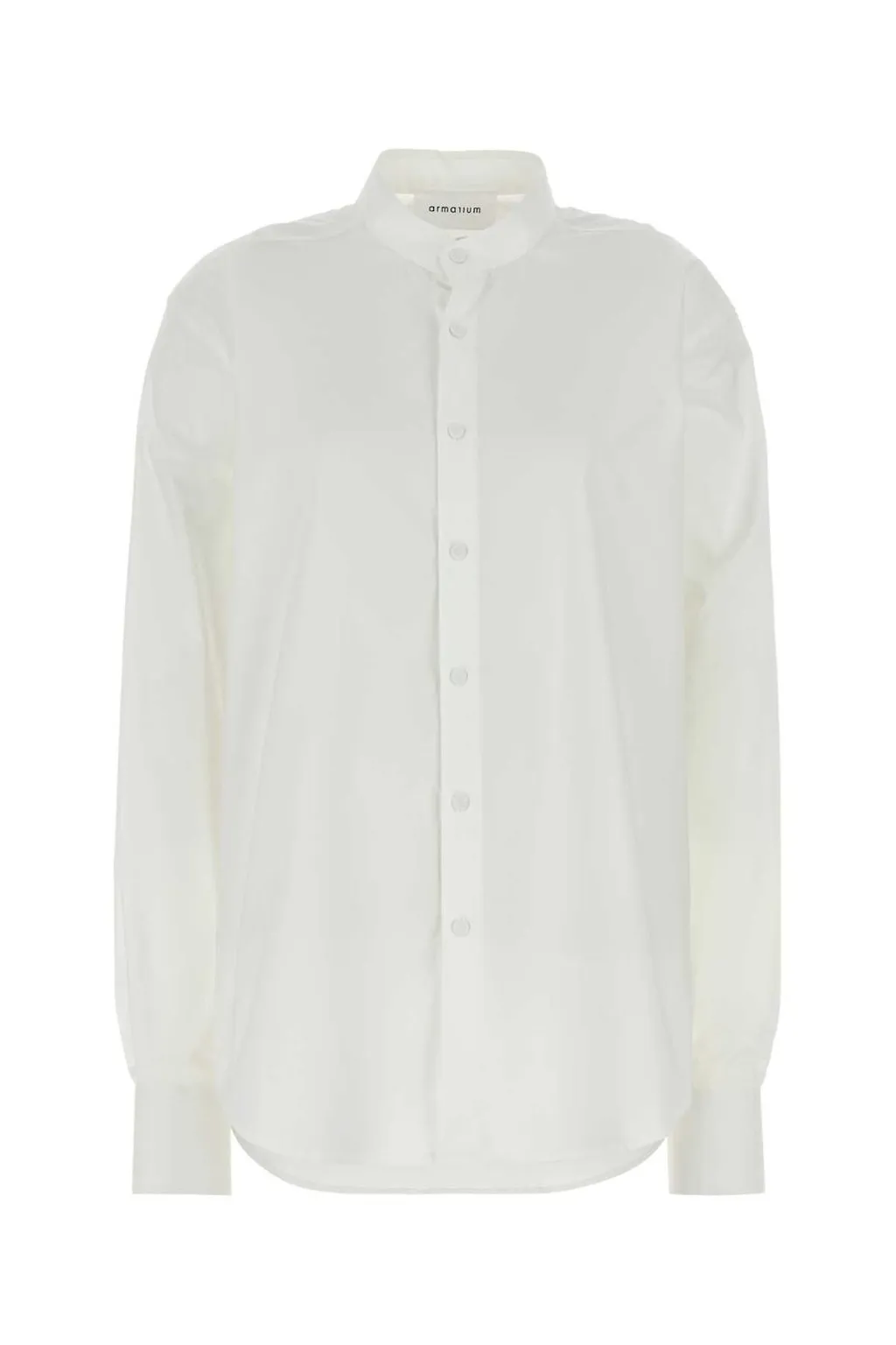 Armarium Lavinia Oversized Shirt