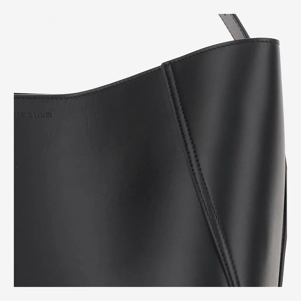 Armarium Adjustable Handle Shoulder Bag