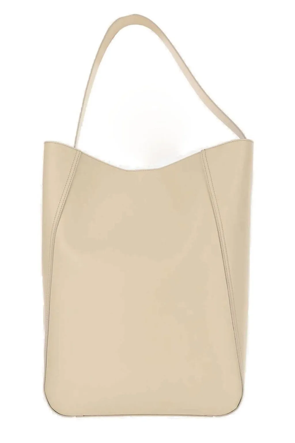 Armarium 7 Days Tote Bag