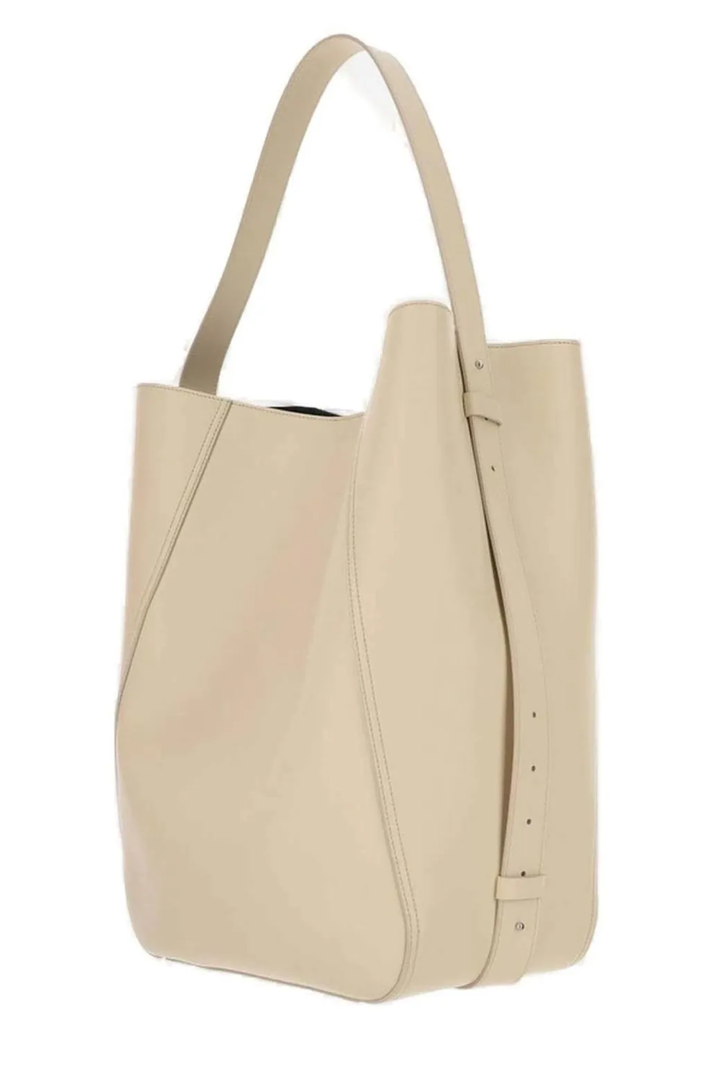 Armarium 7 Days Tote Bag