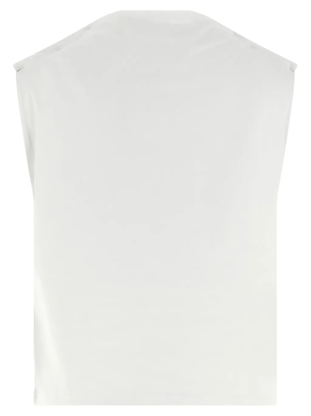 Armarium Glenda Elegant Top