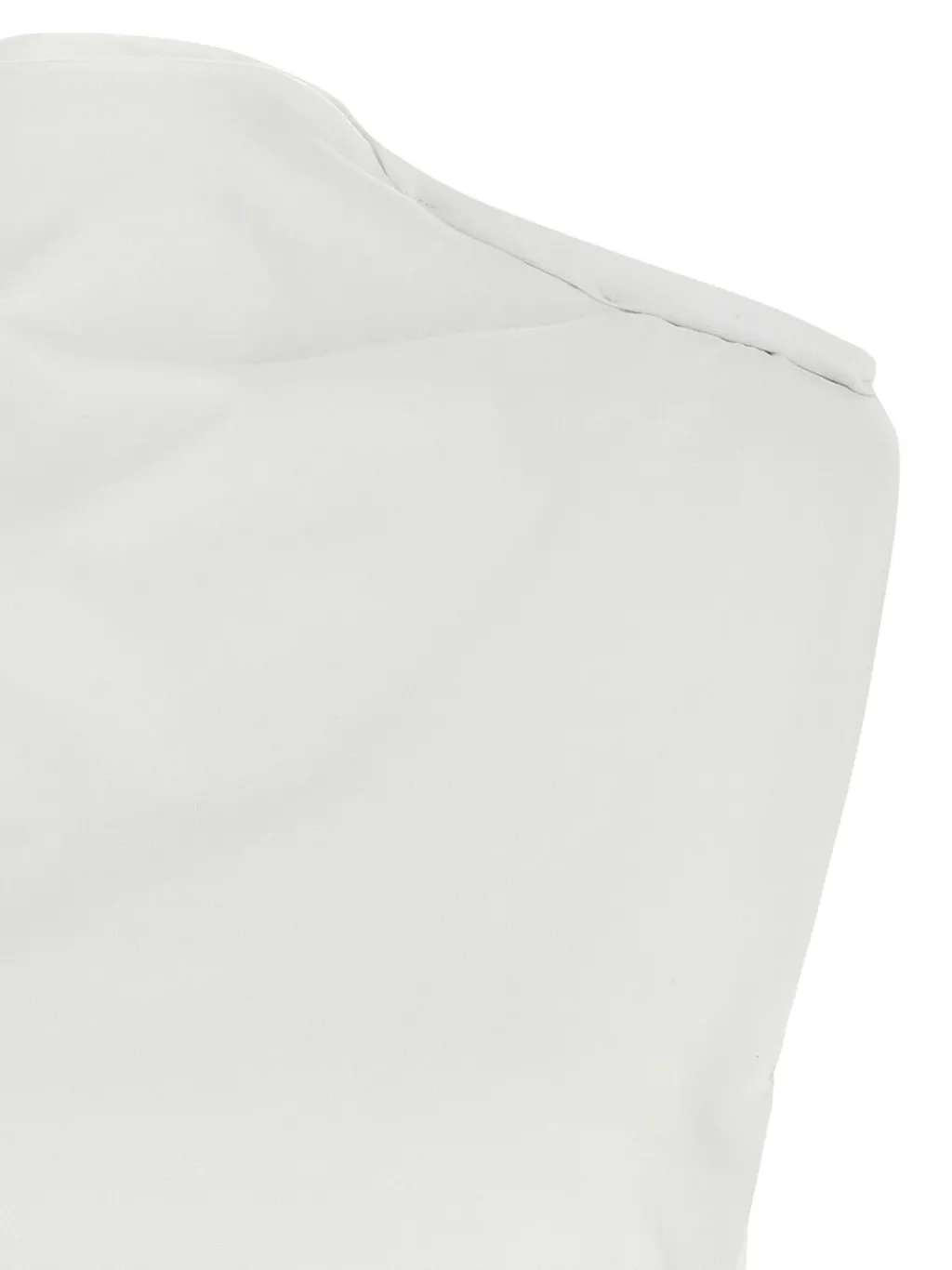 Armarium Glenda Elegant Top