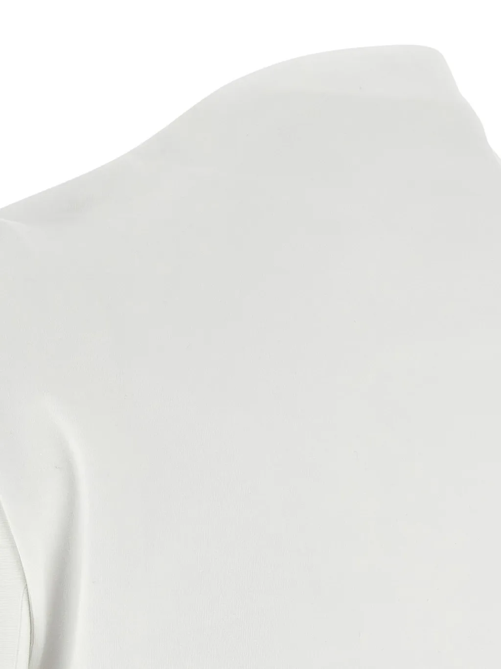 Armarium Glenda Elegant Top