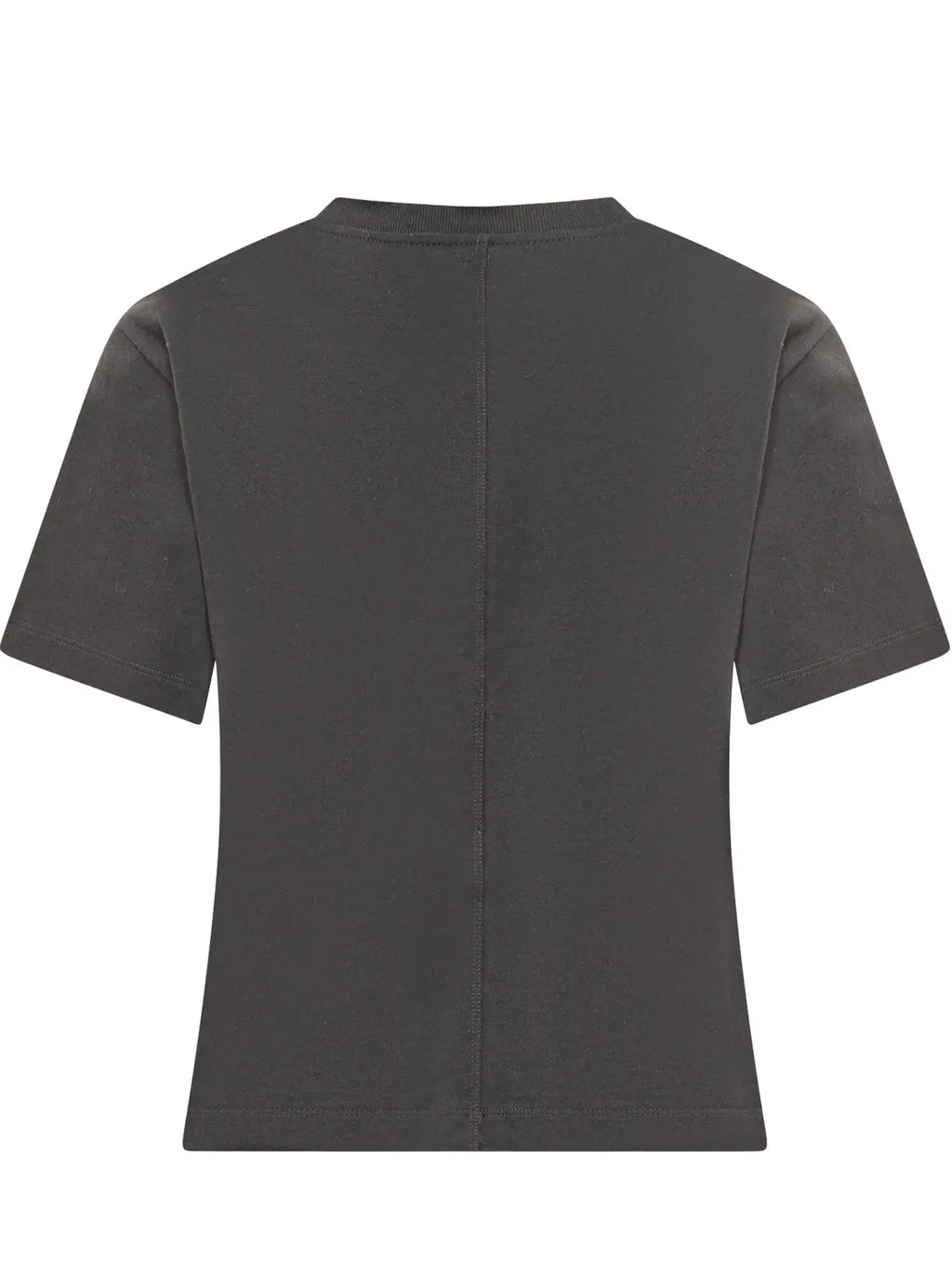 Armarium Logo Patch T-Shirt