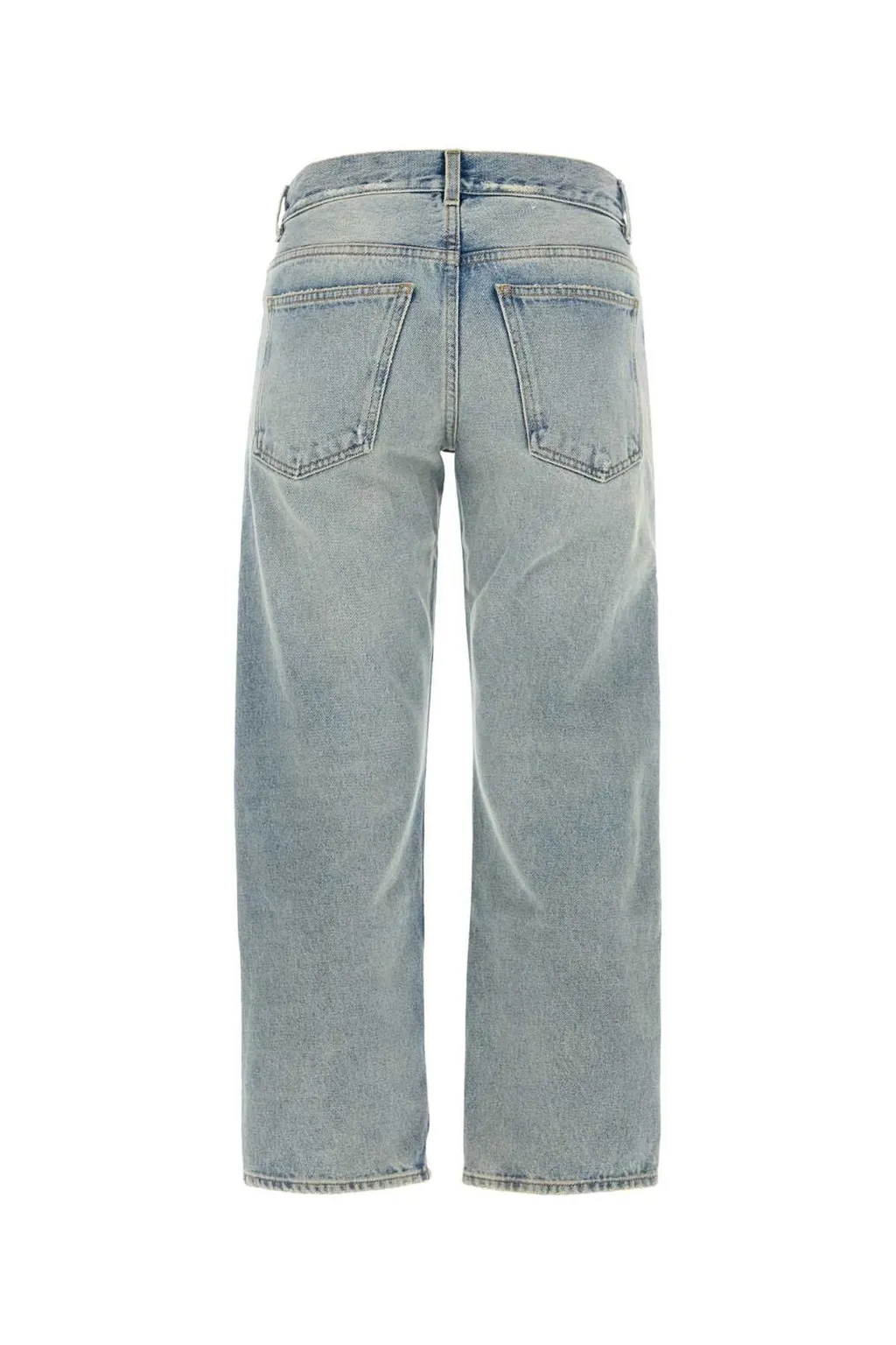 Armarium Fergus Denim Jeans