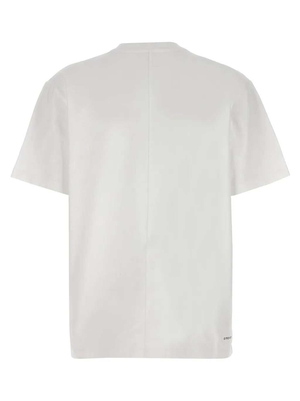 Armarium Vittoria Tee