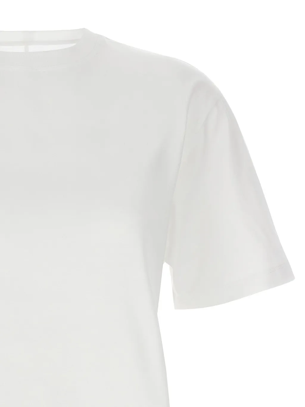Armarium Vittoria Tee