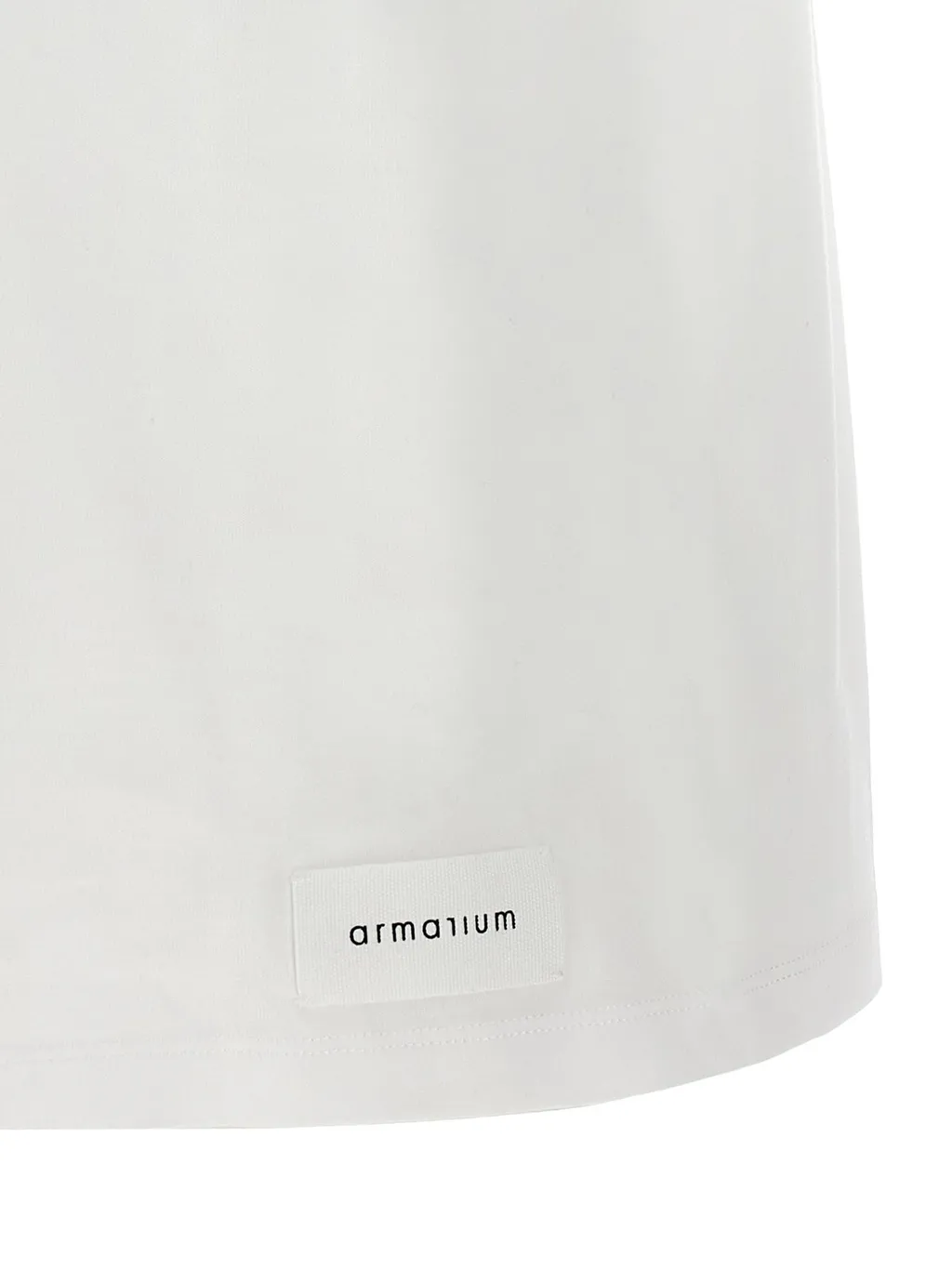 Armarium Vittoria Tee