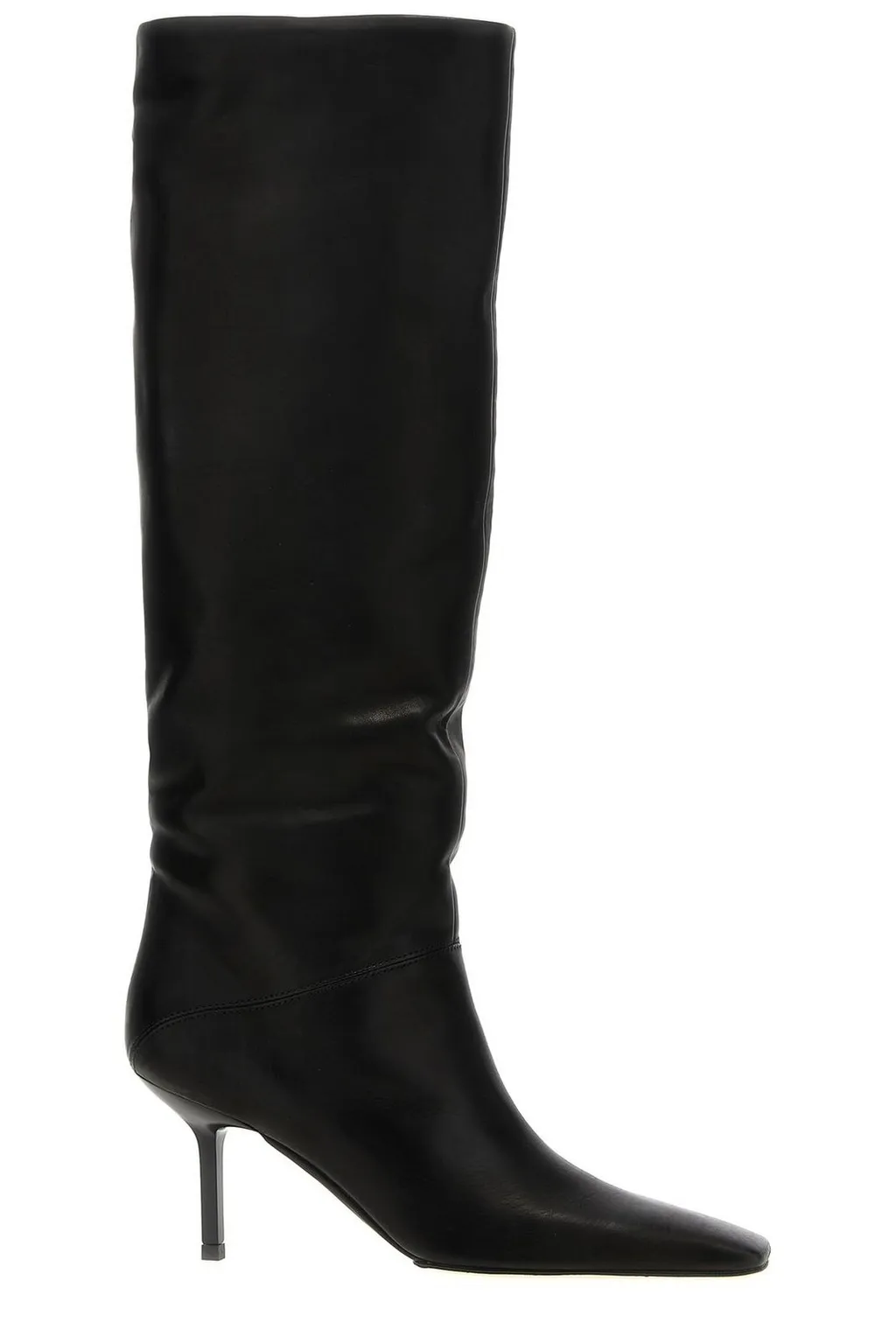 Armarium Orsola Tall Heel Boots