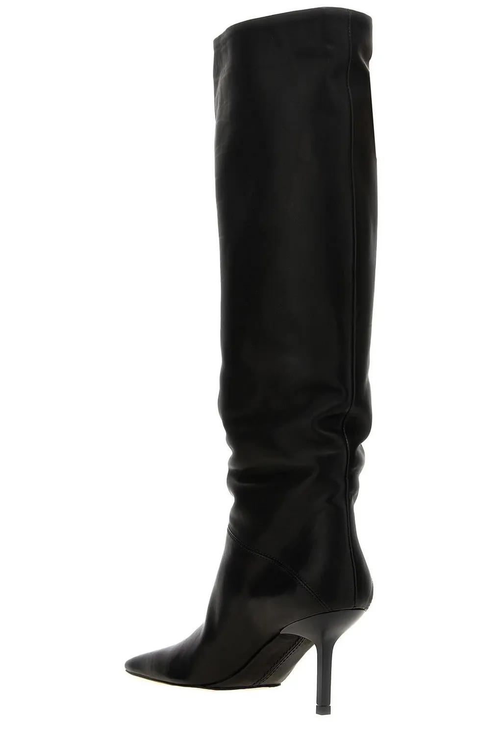Armarium Orsola Tall Heel Boots