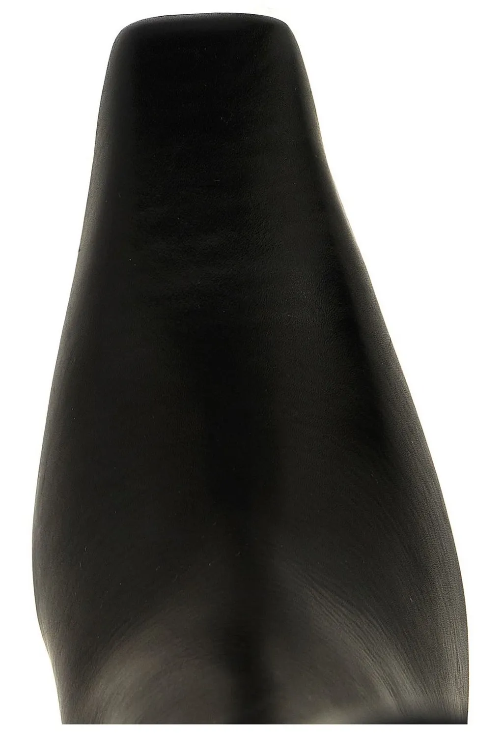 Armarium Orsola Tall Heel Boots