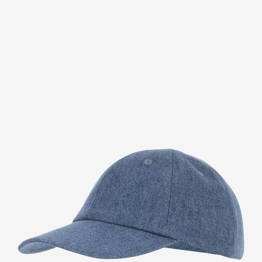 Armarium Classic Baseball Cap