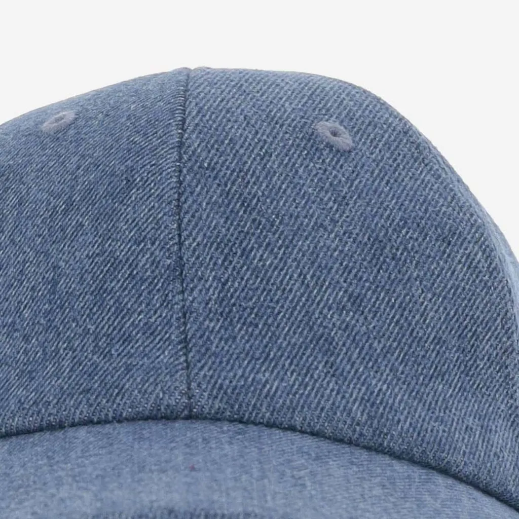 Armarium Classic Baseball Cap