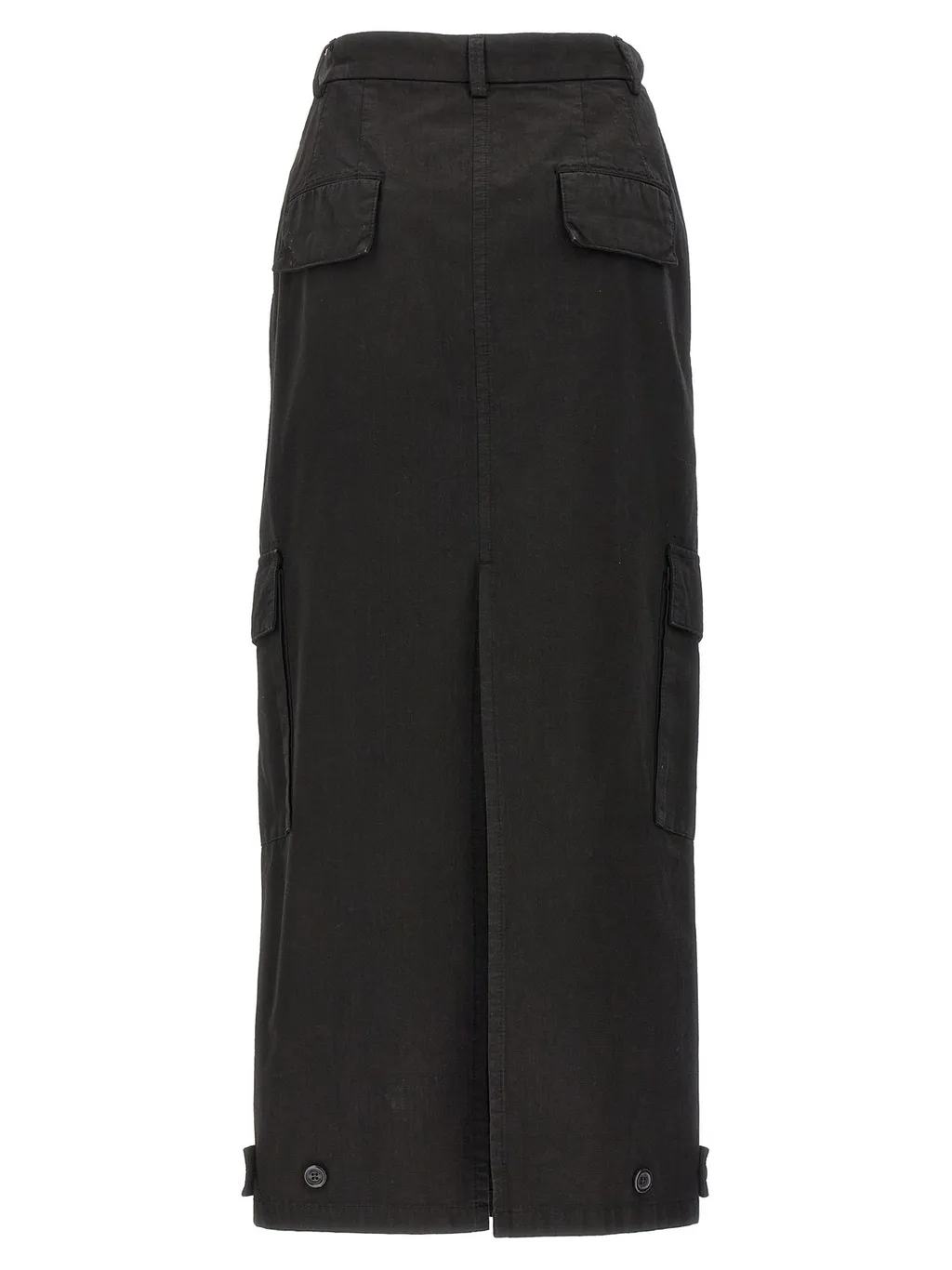 Armarium Shiv Cargo Skirt