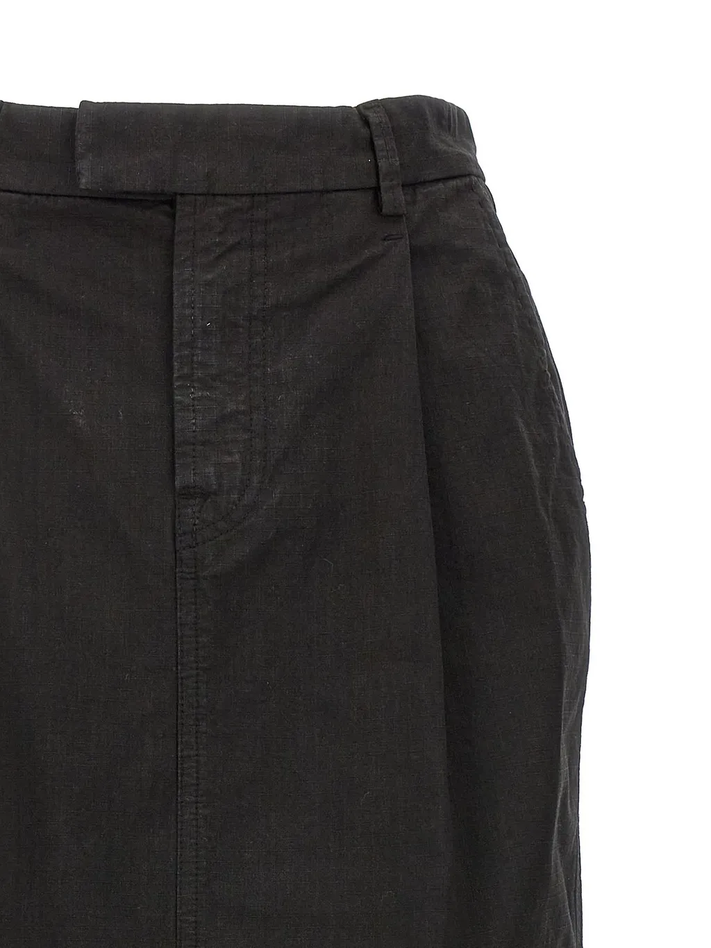 Armarium Shiv Cargo Skirt