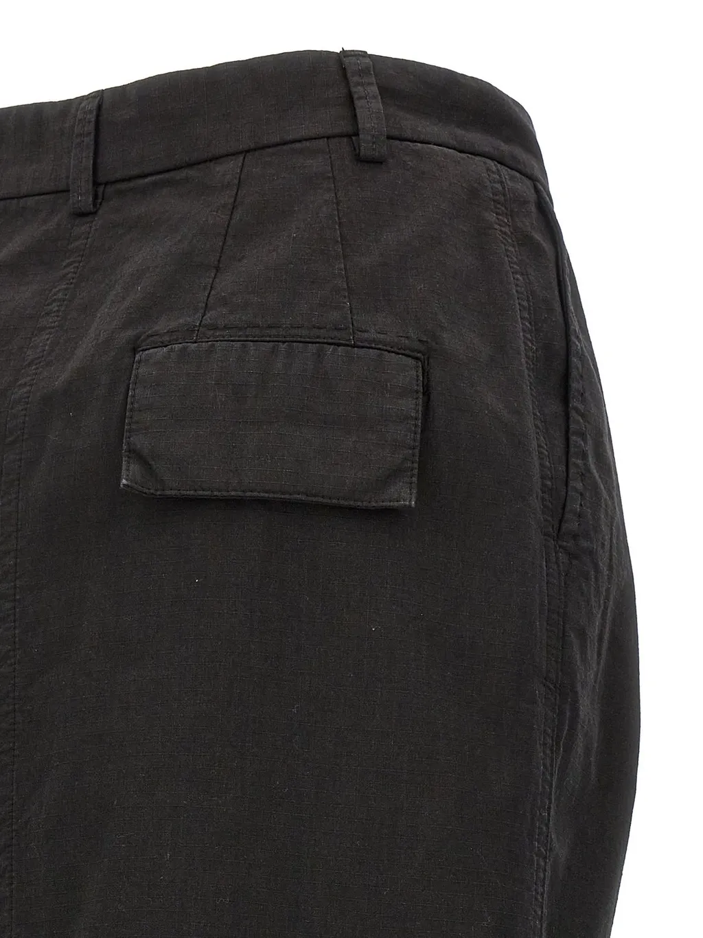 Armarium Shiv Cargo Skirt