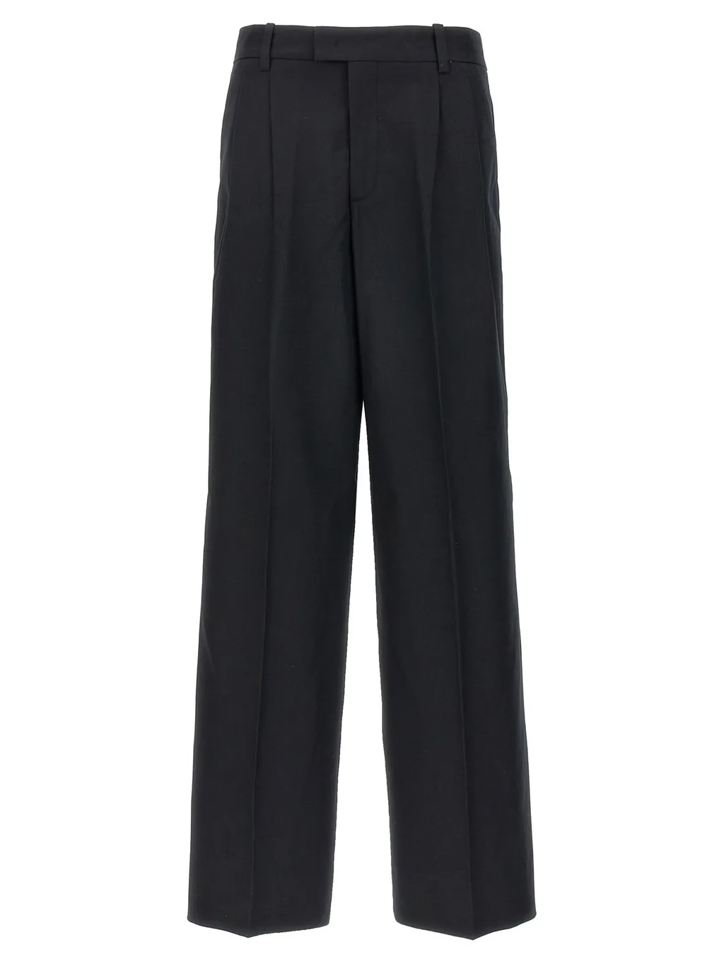 Armarium Giorgia Wide Leg Pants