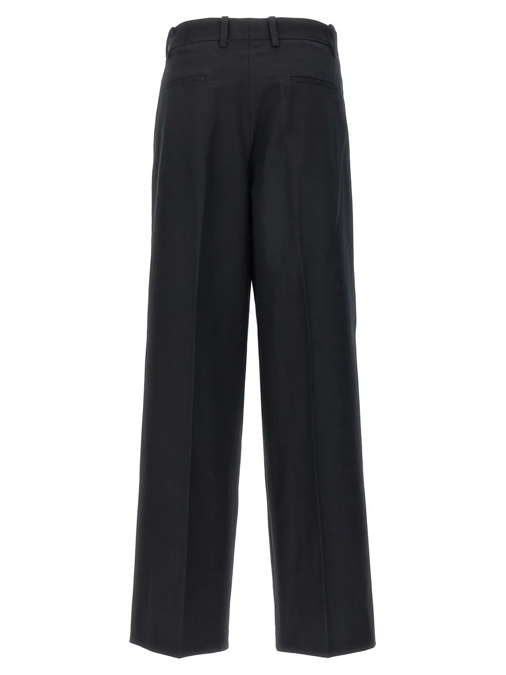 Armarium Giorgia Wide Leg Pants