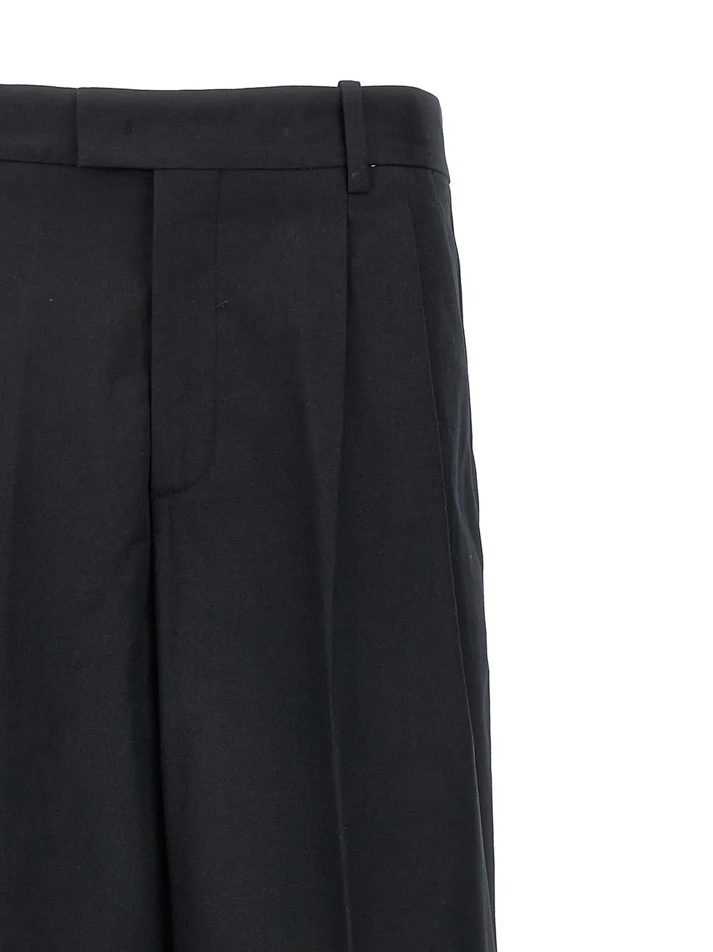 Armarium Giorgia Wide Leg Pants