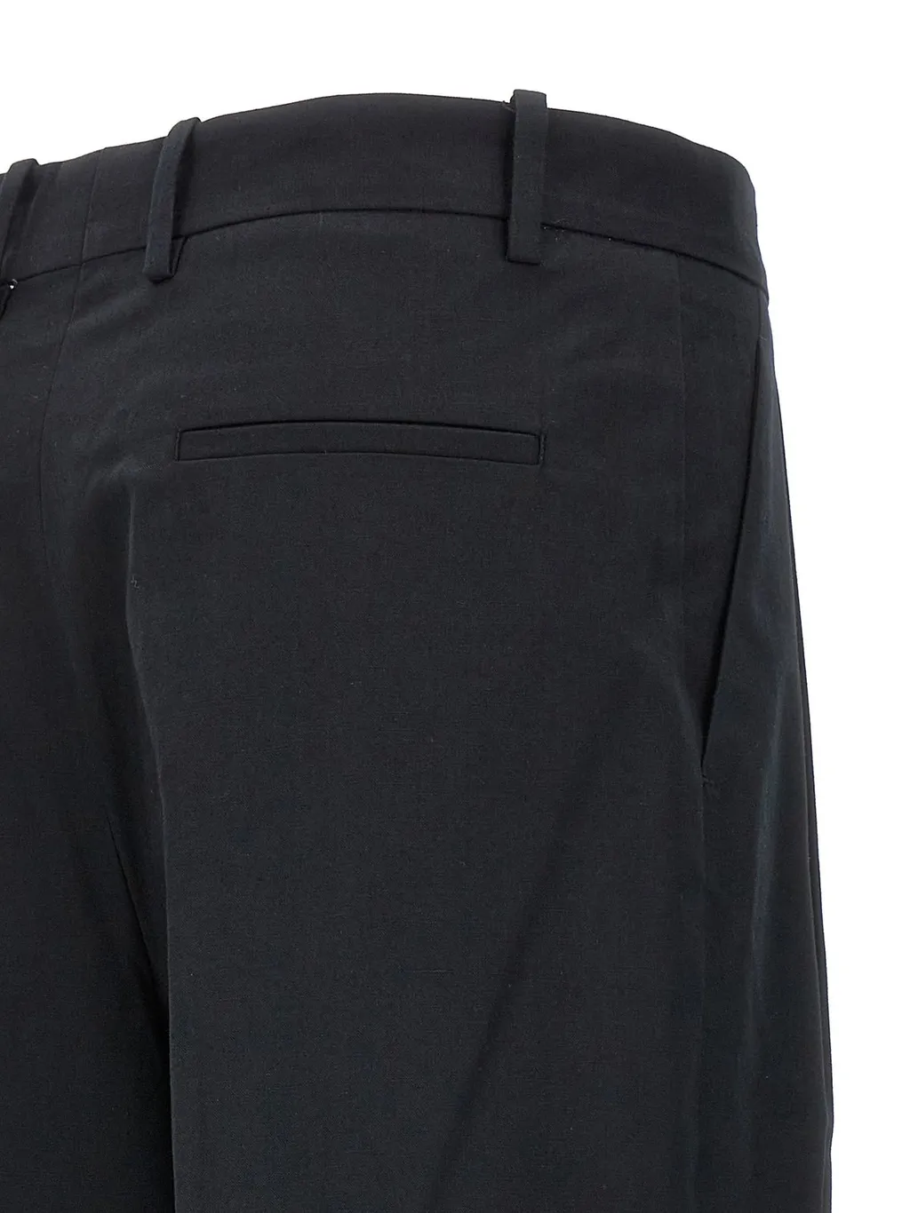 Armarium Giorgia Wide Leg Pants