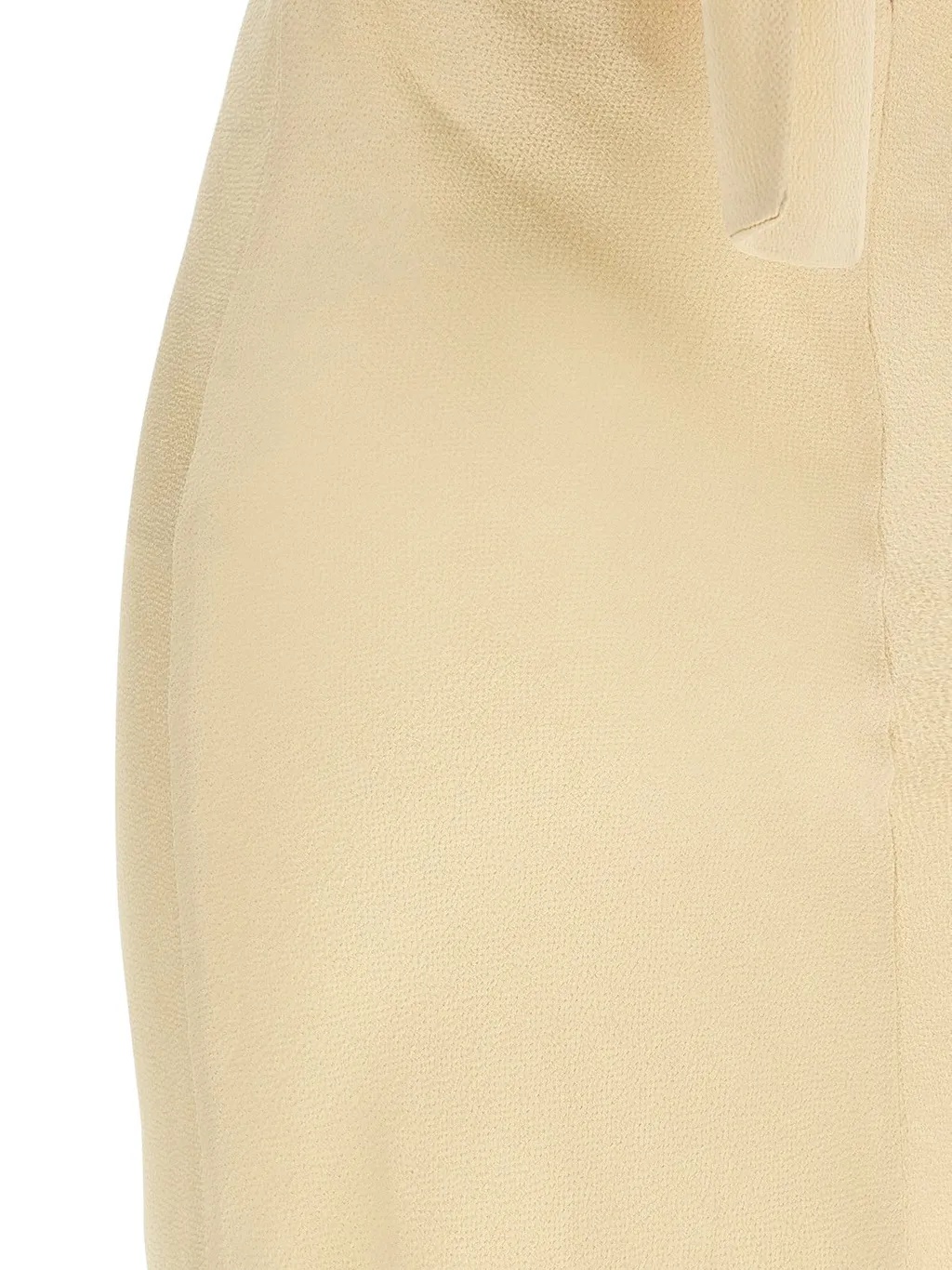 Armarium Livia Twist Strap Dress