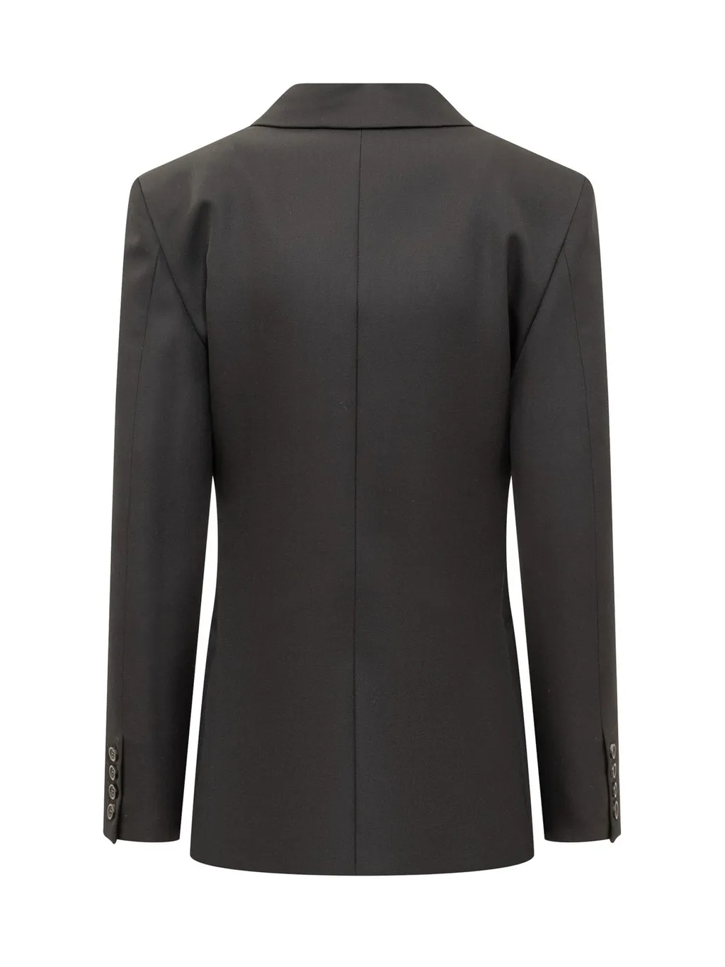 Armarium Blazer Jacket