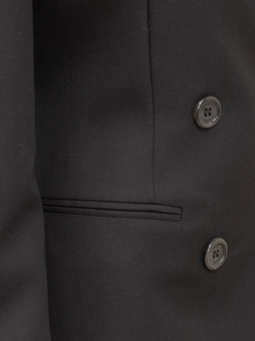Armarium Blazer Jacket